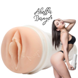Abella Danger - Vaginal