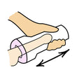 Stamina Training Unit - Vaginal