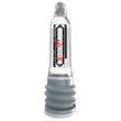 Bathmate HydroXtreme 7