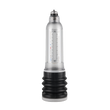 Bathmate Hydromax 7