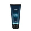 Verzögerungscreme - 100 ml