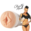 Christy Mack - Vaginal
