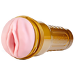 Stamina Training Unit - Vaginal