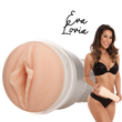 Eva Lovia - Vaginal