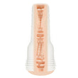 Alexis Texas - Vaginal