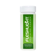 Fleshlight Renewing Powder