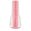 Stamina Training Unit - Vaginal