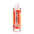 FleshLube Fire - 100 ml