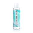 FleshLube Ice - 100 ml