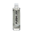 FleshLube Slide Anal - 100 ml