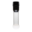 Fleshpump