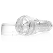 Fleshlight Ice Crystal - Vaginal