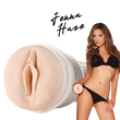 Jenna Haze - Vaginal