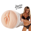Jessica Drake - Vaginal