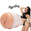 Kissa Sins - Vaginal