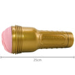 Stamina Training Unit - Vaginal