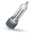 Bathmate HydroXtreme 11