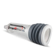 Bathmate HydroXtreme 11