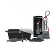 Bathmate HydroXtreme 11