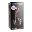 Bathmate HydroXtreme 11