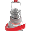 Bathmate HydroXtreme 7