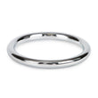 3er Set aus Metall
