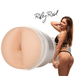 Riley Reid - Anal