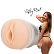Riley Reid - Vaginal