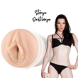 Stoya - Vaginal