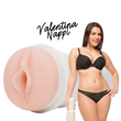 Valentina Nappi - Vaginal